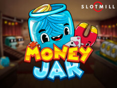 Casino play for real money27